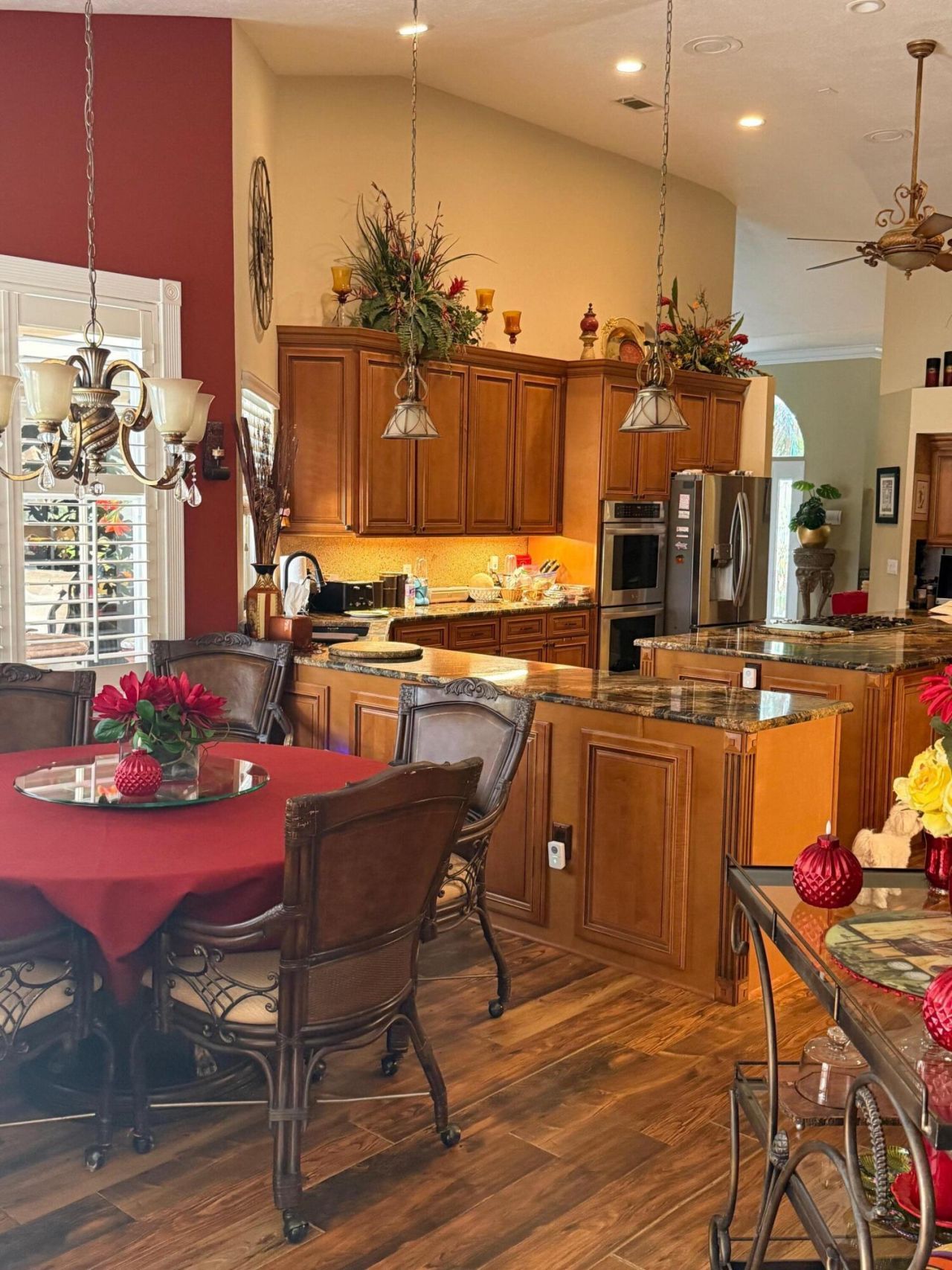 755 SW Pelican Cove Sw, Unit 755, Port Saint Lucie, FL 34986 Photo