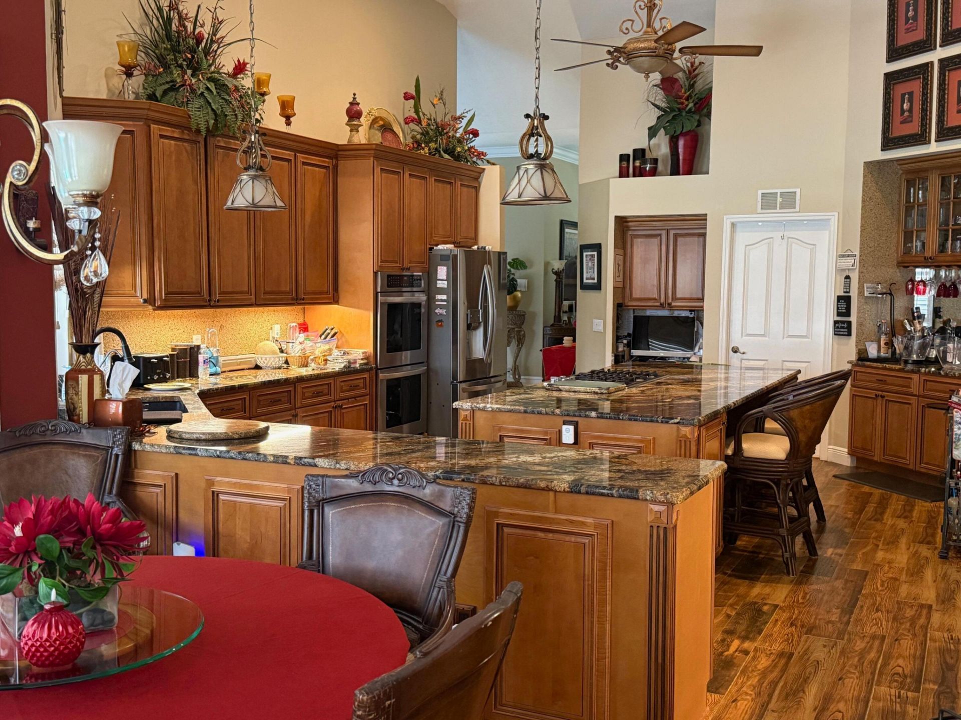 755 SW Pelican Cove Sw, Unit 755, Port Saint Lucie, FL 34986 Photo