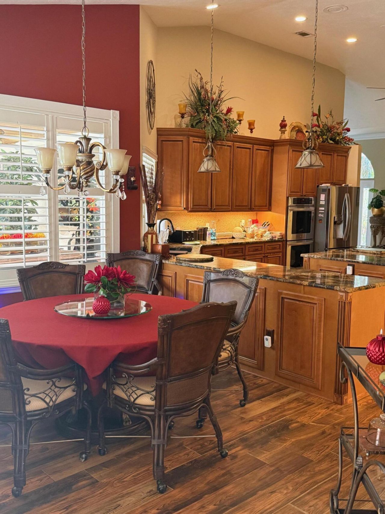 755 SW Pelican Cove Sw, Unit 755, Port Saint Lucie, FL 34986 Photo