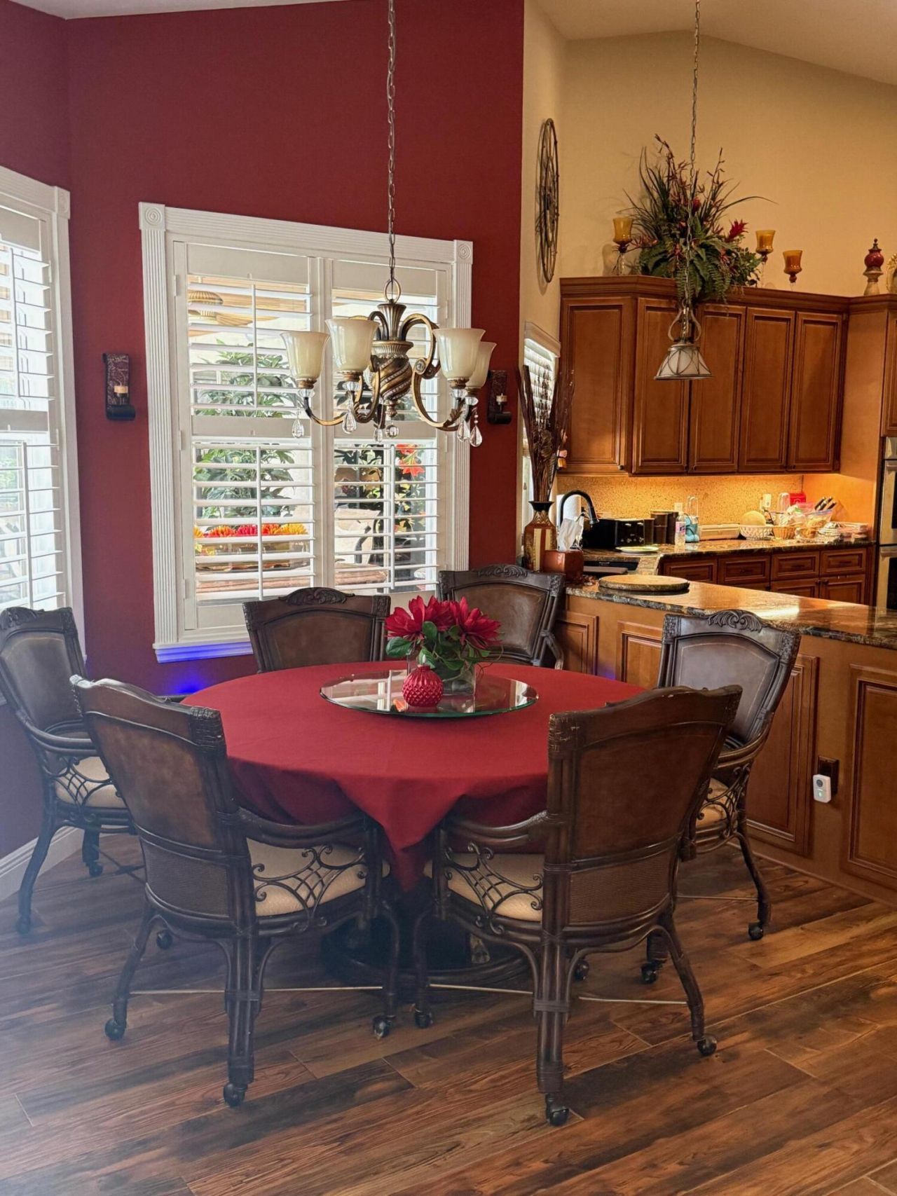 755 SW Pelican Cove Sw, Unit 755, Port Saint Lucie, FL 34986 Photo