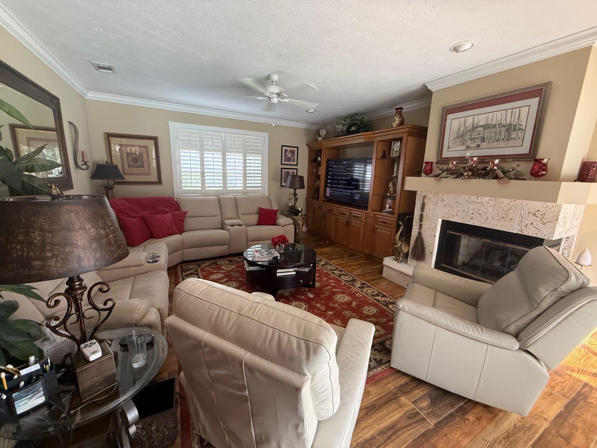 755 SW Pelican Cove Sw, Unit 755, Port Saint Lucie, FL 34986 Photo