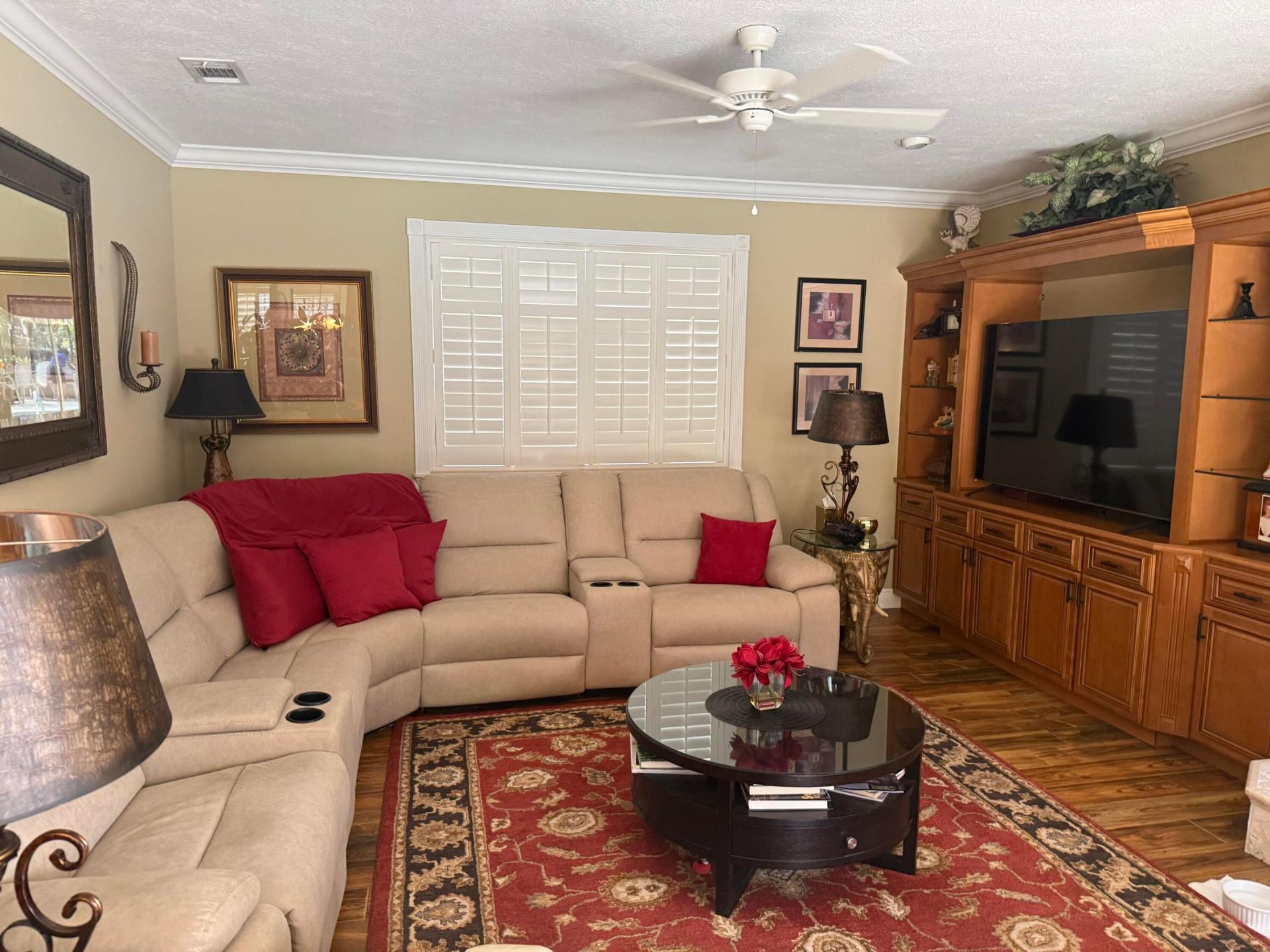 755 SW Pelican Cove Sw, Unit 755, Port Saint Lucie, FL 34986 Photo