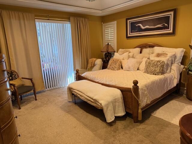 755 SW Pelican Cove Sw, Unit 755, Port Saint Lucie, FL 34986 Photo