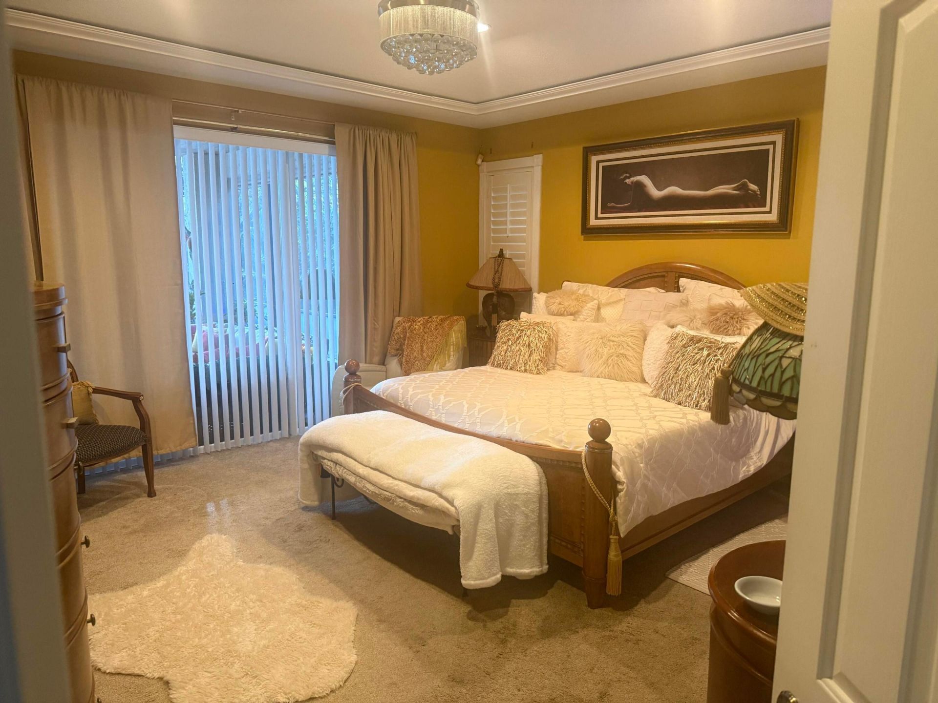 755 SW Pelican Cove Sw, Unit 755, Port Saint Lucie, FL 34986 Photo