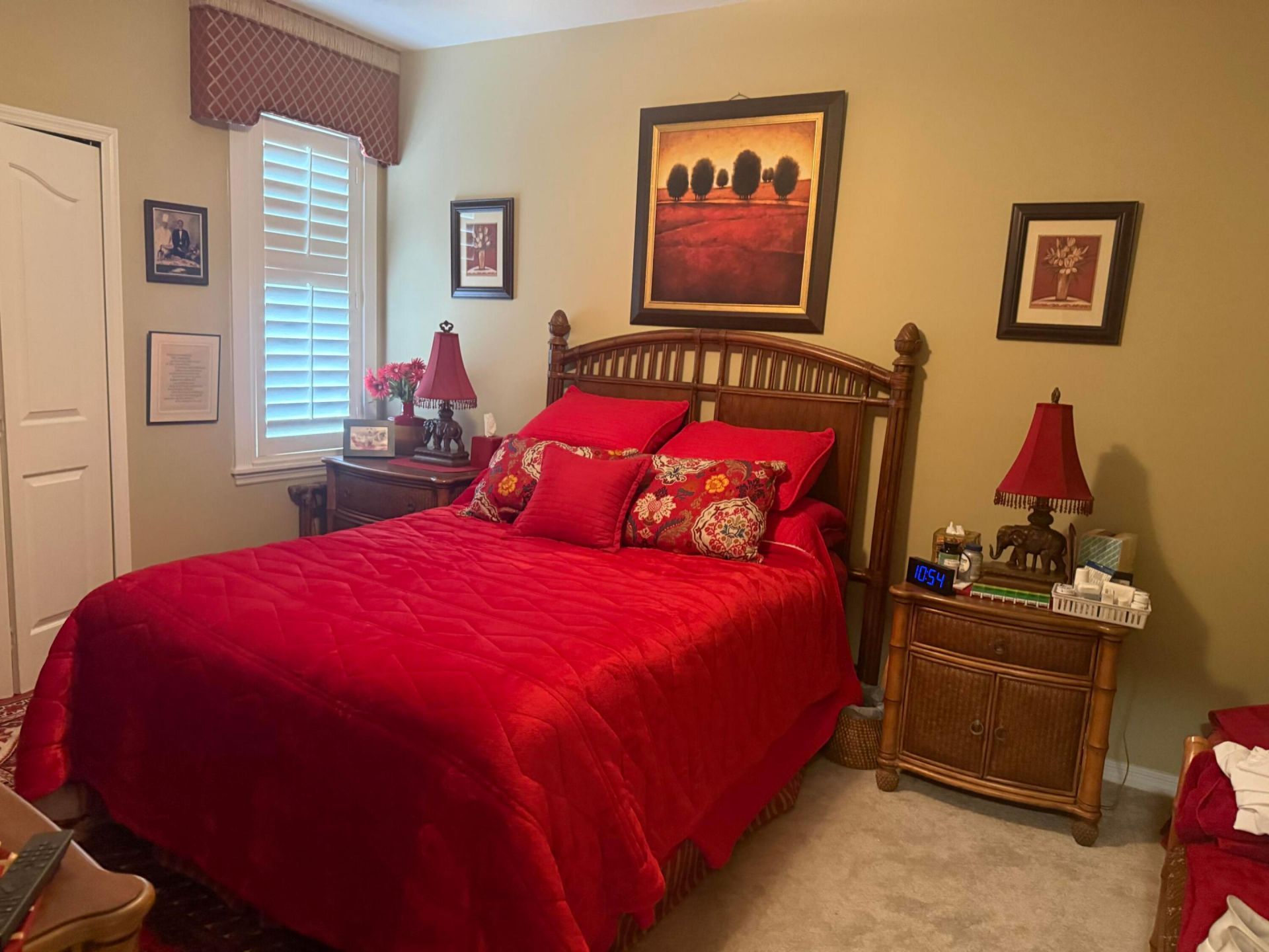 755 SW Pelican Cove Sw, Unit 755, Port Saint Lucie, FL 34986 Photo