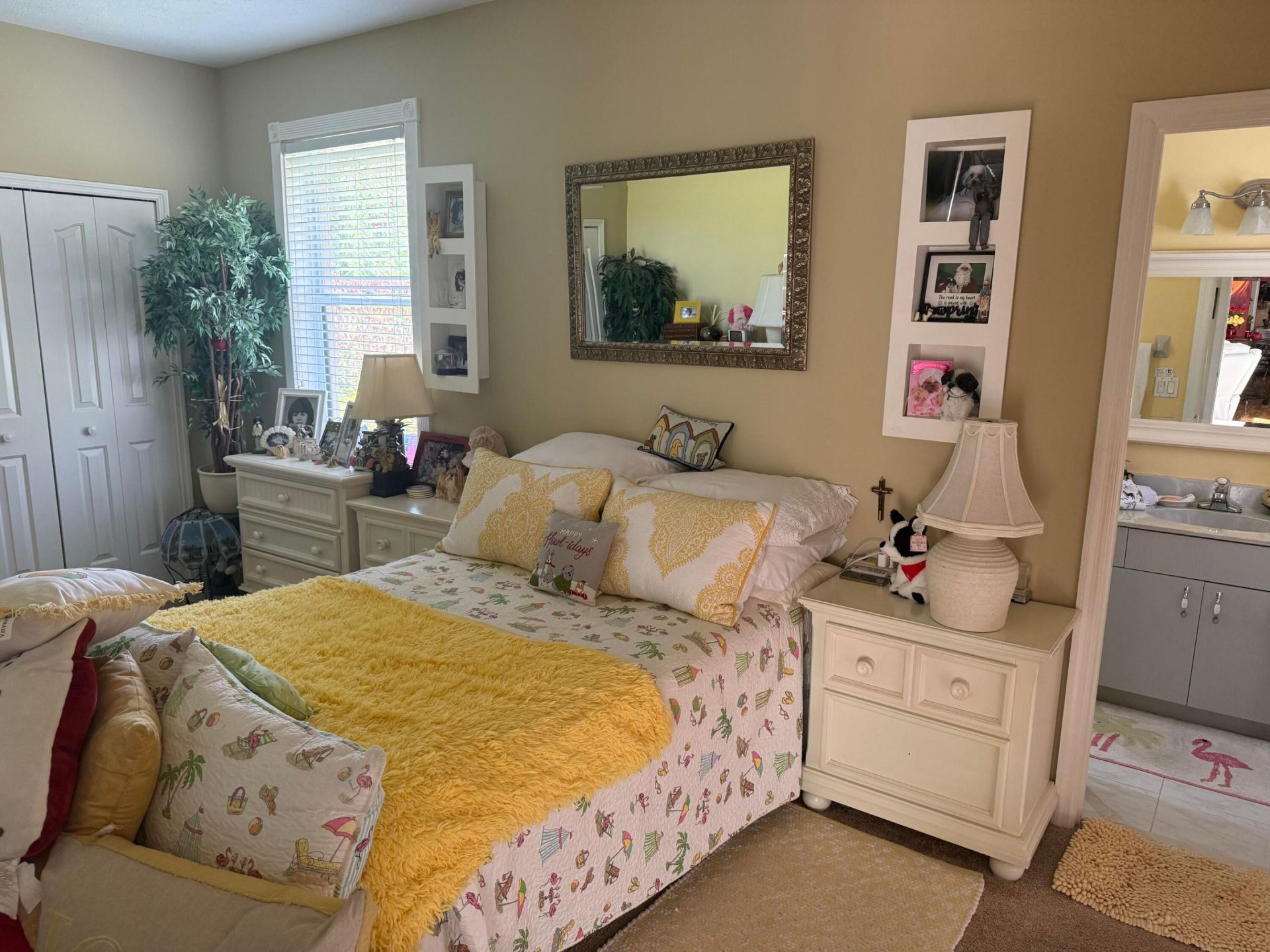 755 SW Pelican Cove Sw, Unit 755, Port Saint Lucie, FL 34986 Photo