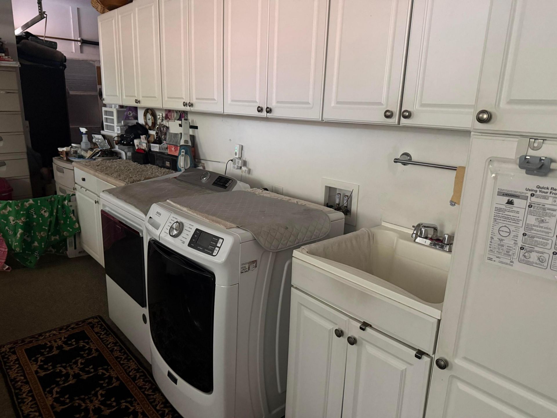 755 SW Pelican Cove Sw, Unit 755, Port Saint Lucie, FL 34986 Photo