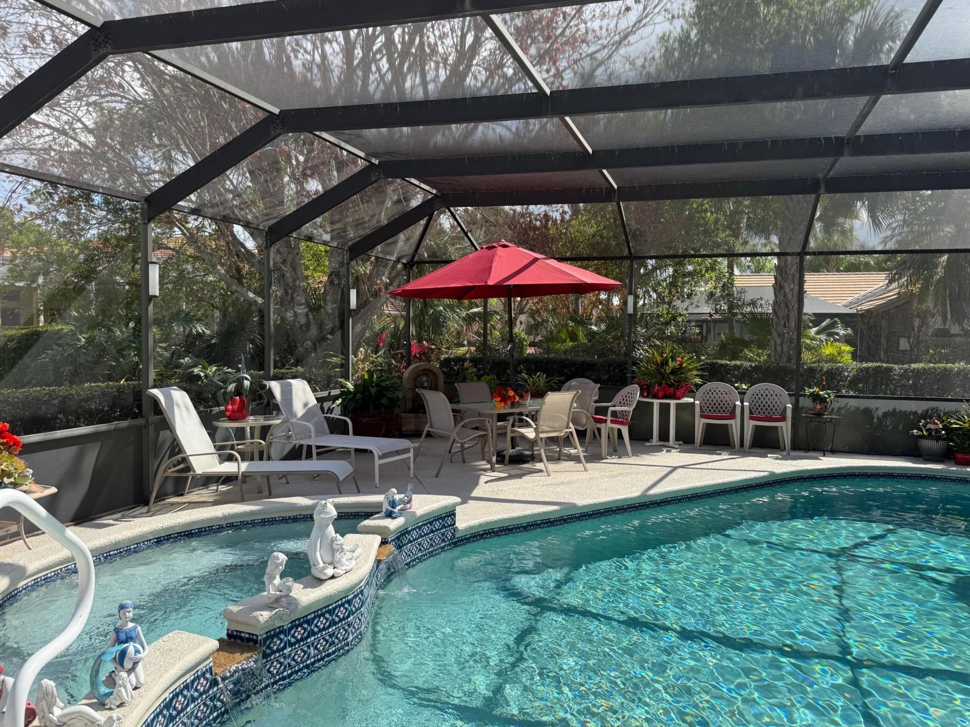 755 SW Pelican Cove Sw, Unit 755, Port Saint Lucie, FL 34986 Photo