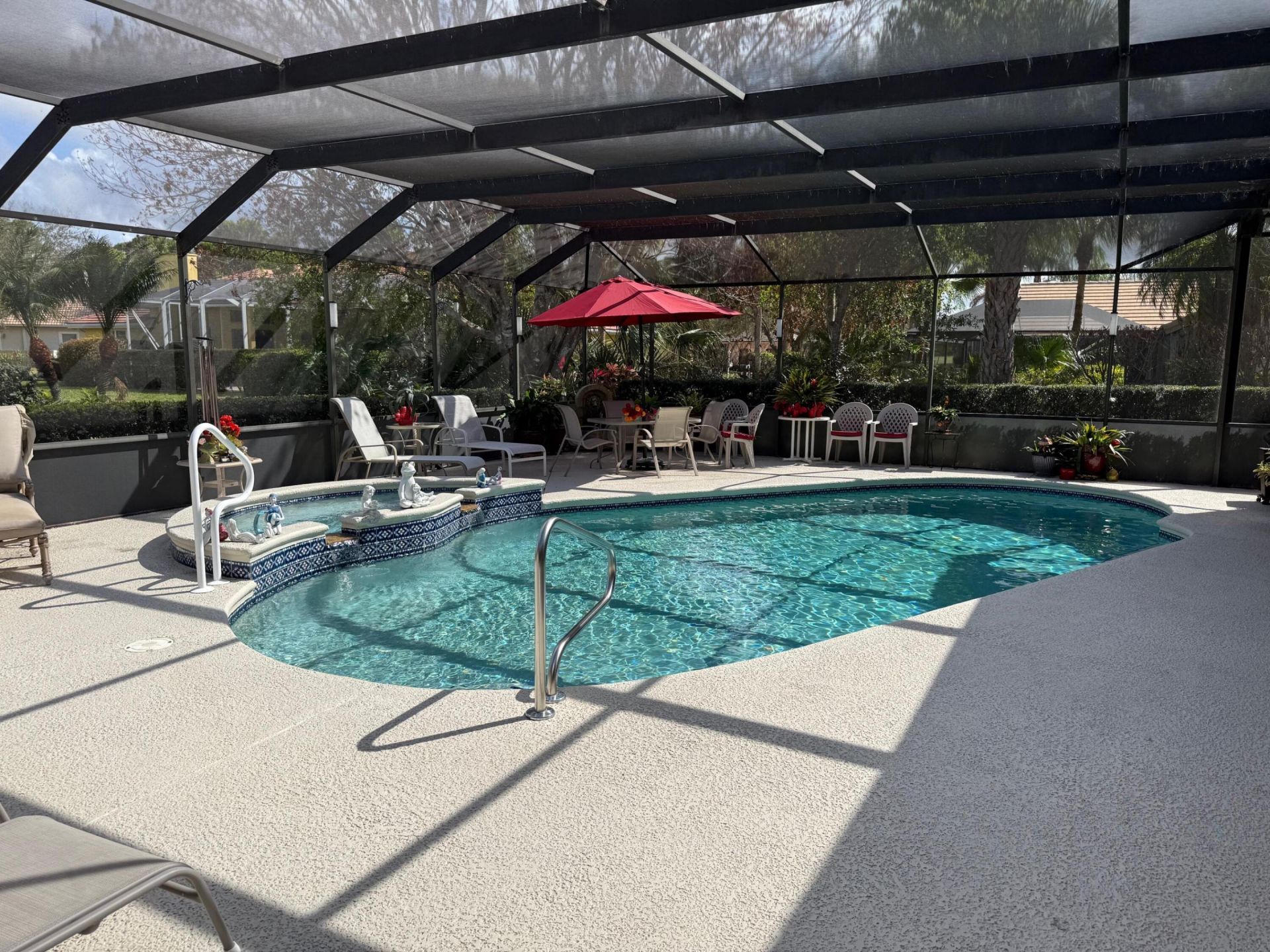 755 SW Pelican Cove Sw, Unit 755, Port Saint Lucie, FL 34986 Photo