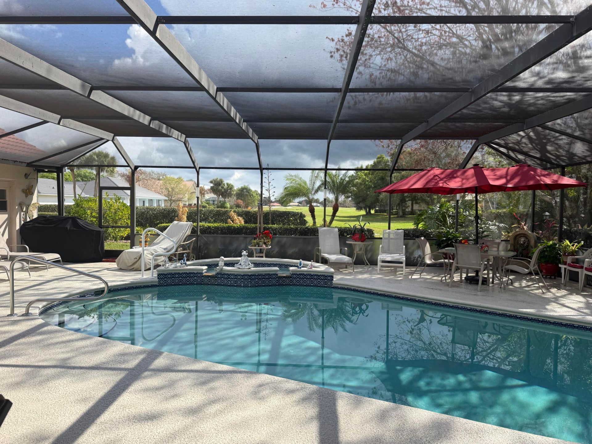 755 SW Pelican Cove Sw, Unit 755, Port Saint Lucie, FL 34986 Photo