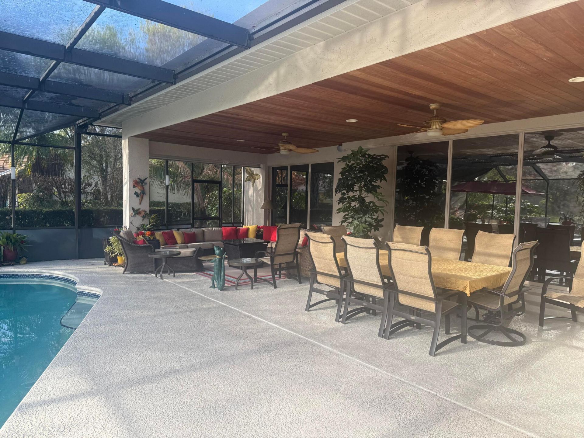 755 SW Pelican Cove Sw, Unit 755, Port Saint Lucie, FL 34986 Photo