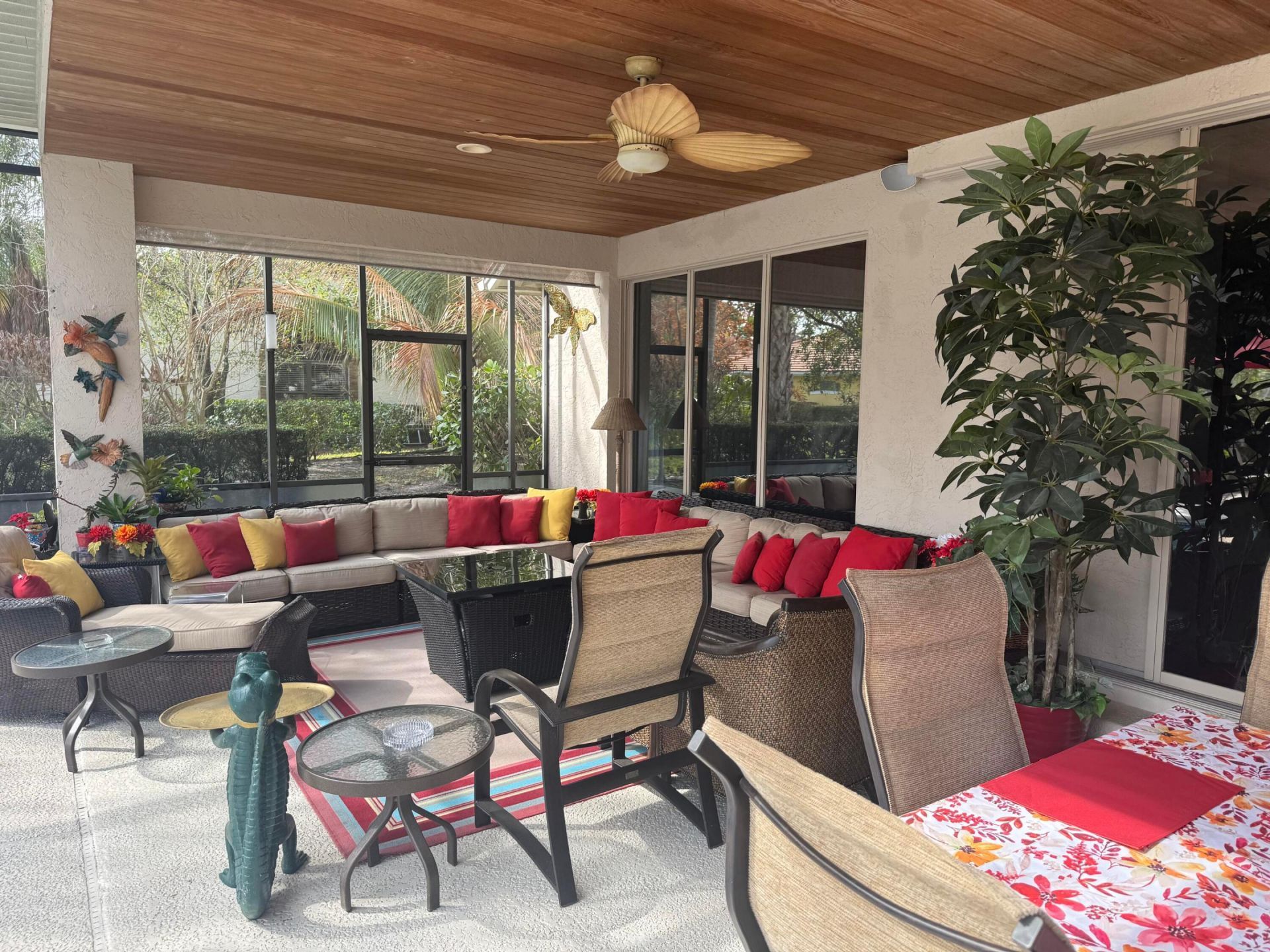 755 SW Pelican Cove Sw, Unit 755, Port Saint Lucie, FL 34986 Photo