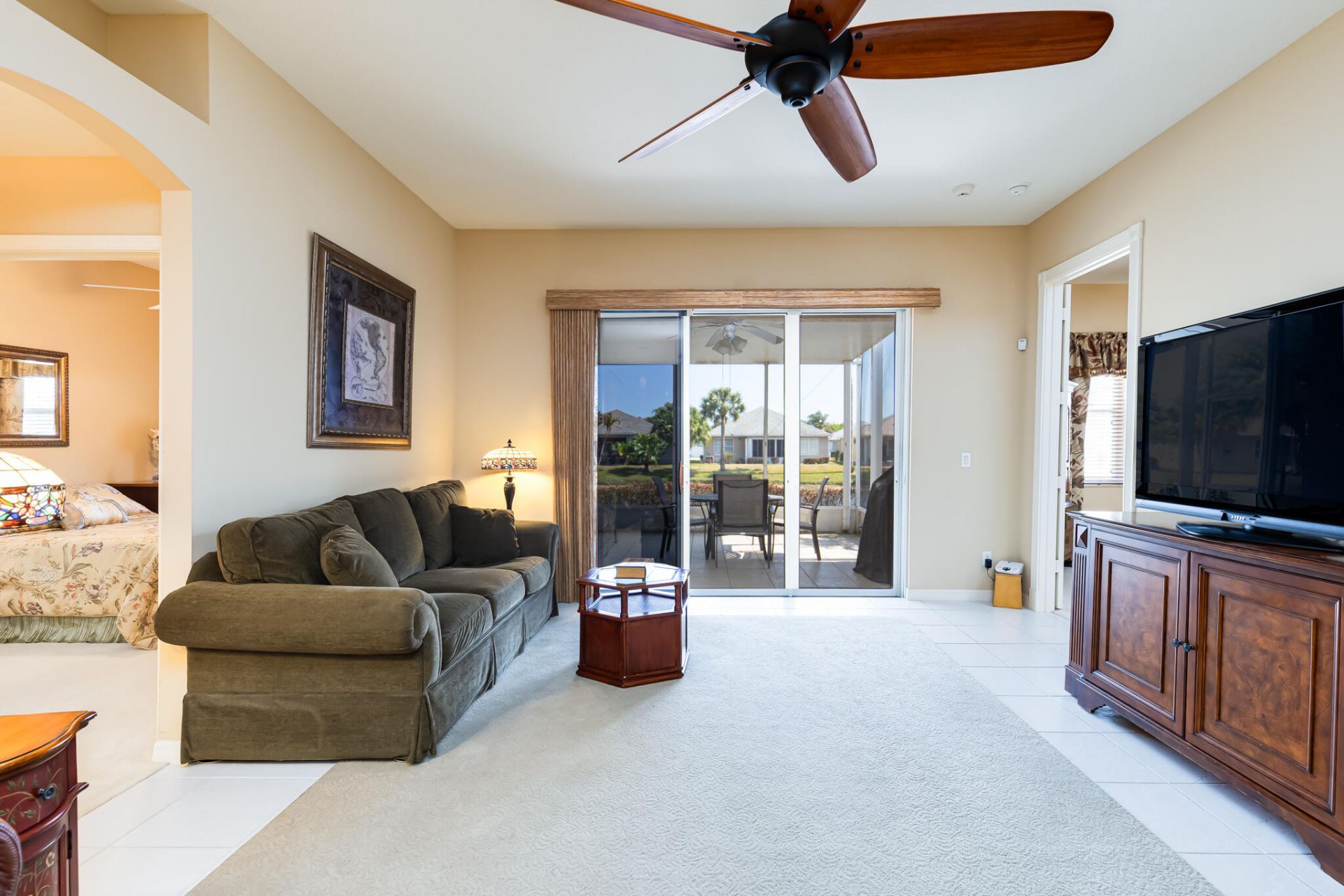 584 NW Lambrusco Drive, Port Saint Lucie, FL 34986 Photo