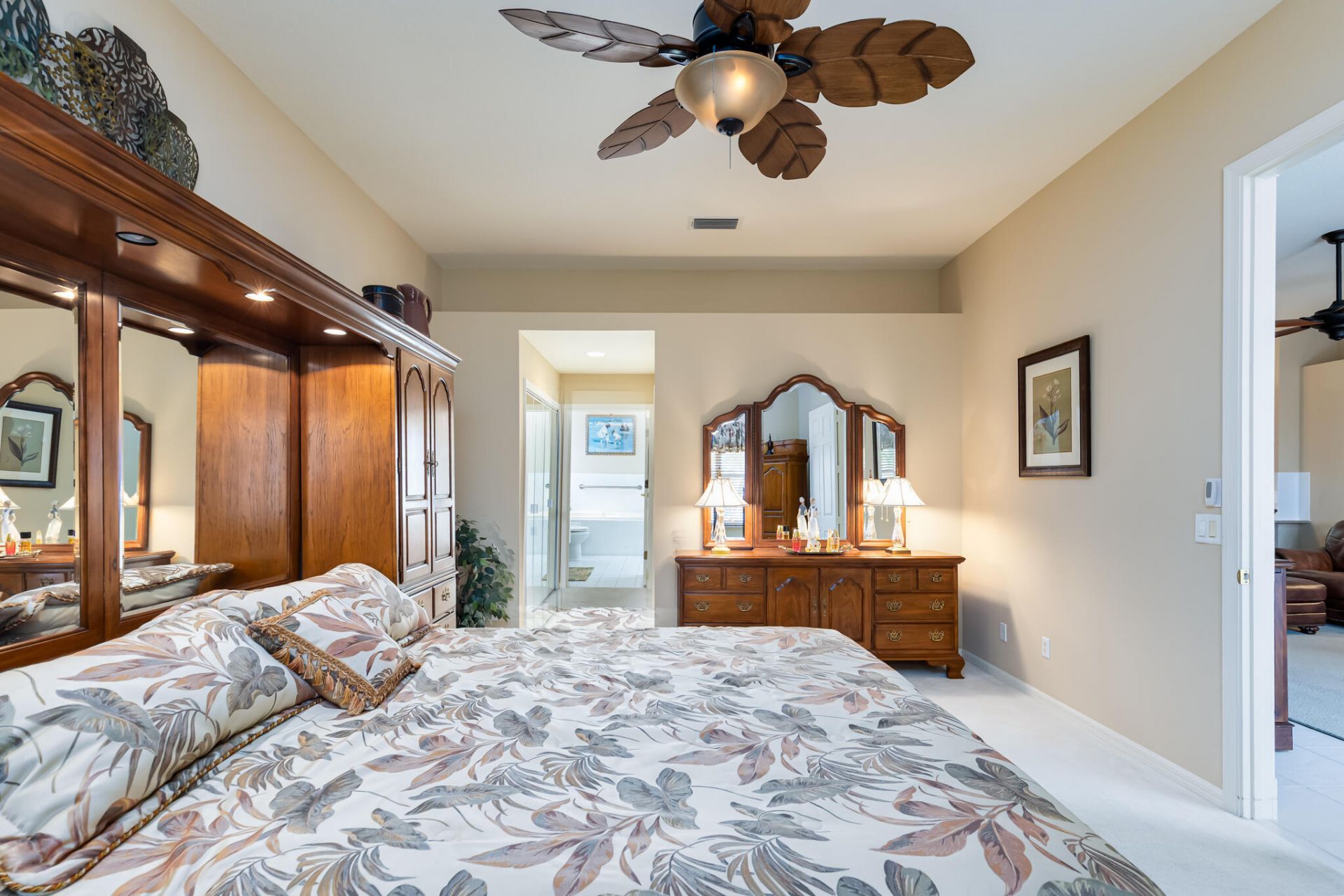 584 NW Lambrusco Drive, Port Saint Lucie, FL 34986 Photo