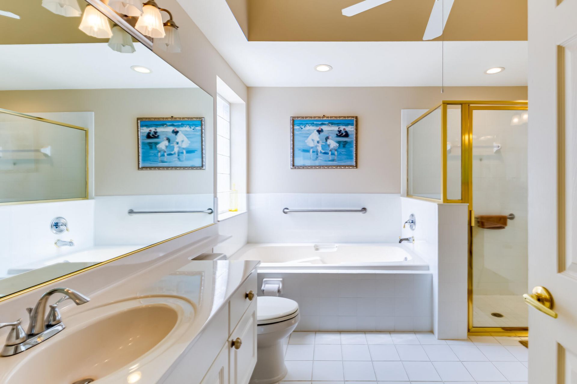 584 NW Lambrusco Drive, Port Saint Lucie, FL 34986 Photo