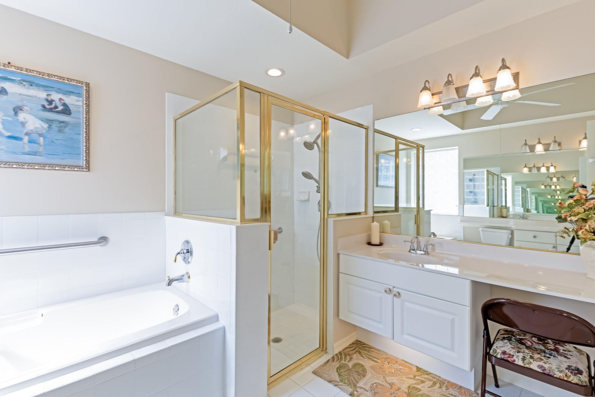 584 NW Lambrusco Drive, Port Saint Lucie, FL 34986 Photo