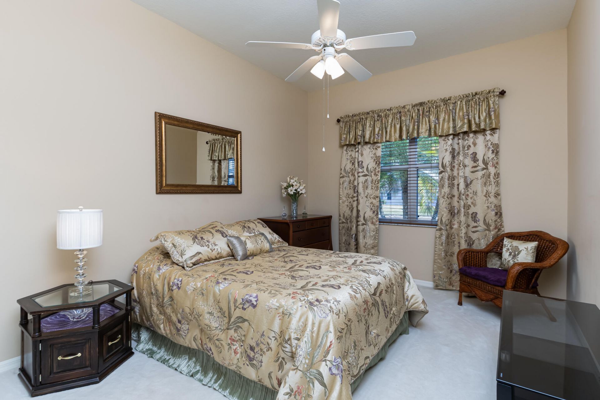 584 NW Lambrusco Drive, Port Saint Lucie, FL 34986 Photo