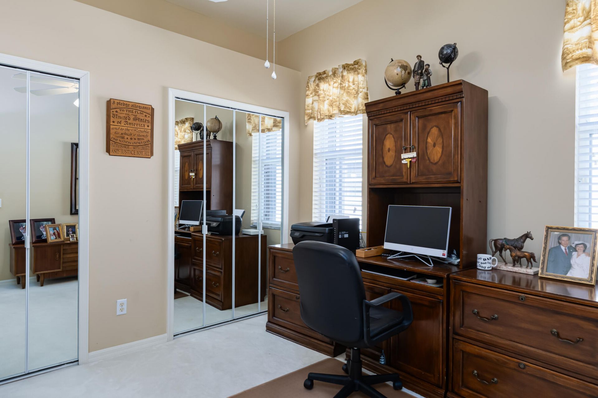 584 NW Lambrusco Drive, Port Saint Lucie, FL 34986 Photo