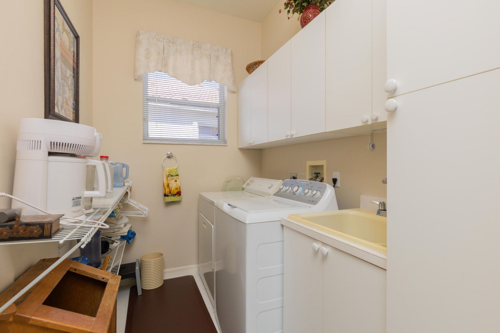 584 NW Lambrusco Drive, Port Saint Lucie, FL 34986 Photo