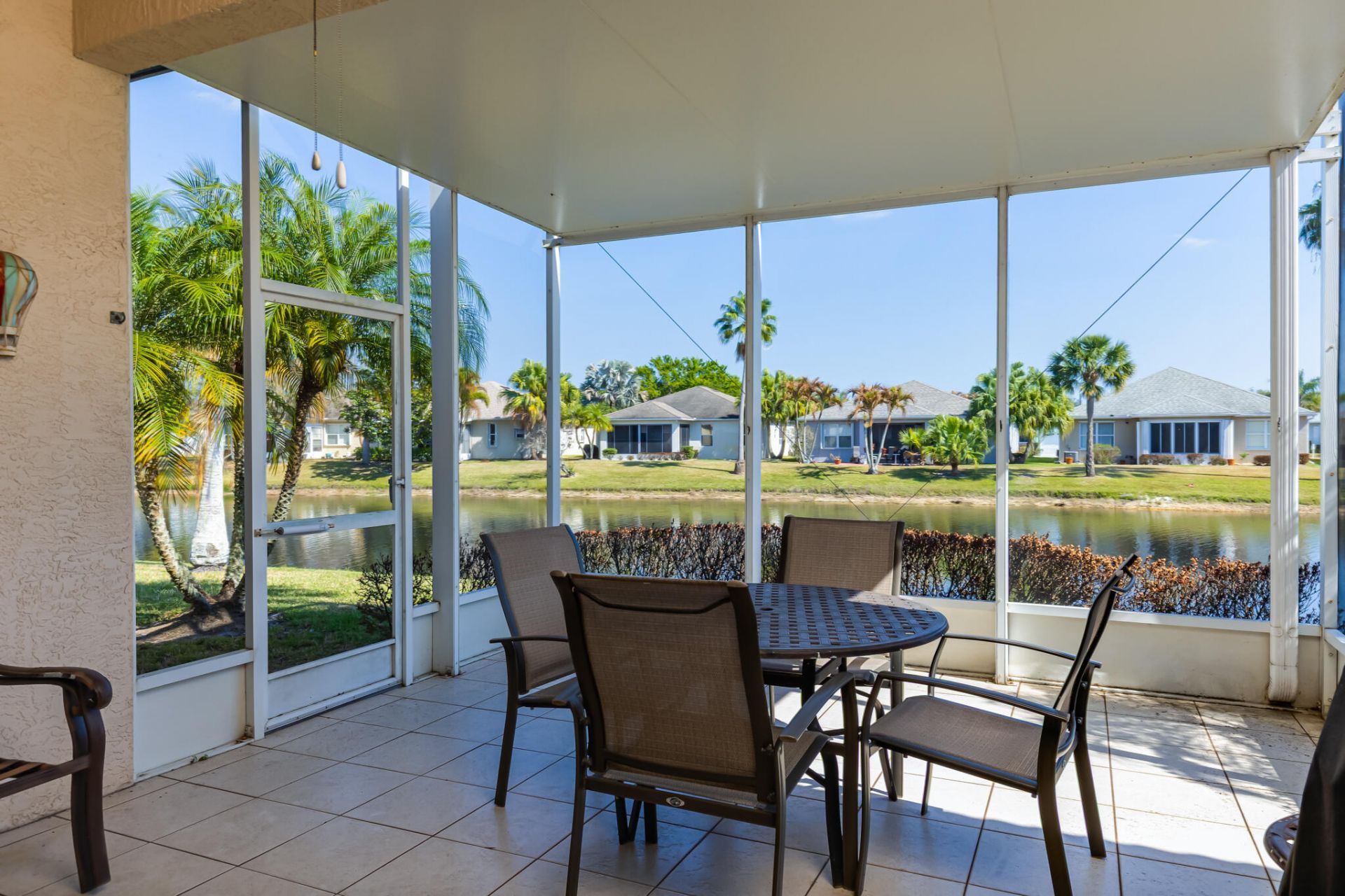 584 NW Lambrusco Drive, Port Saint Lucie, FL 34986 Photo