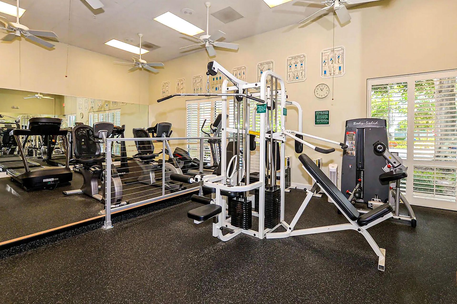 584 NW Lambrusco Drive, Port Saint Lucie, FL 34986 Photo