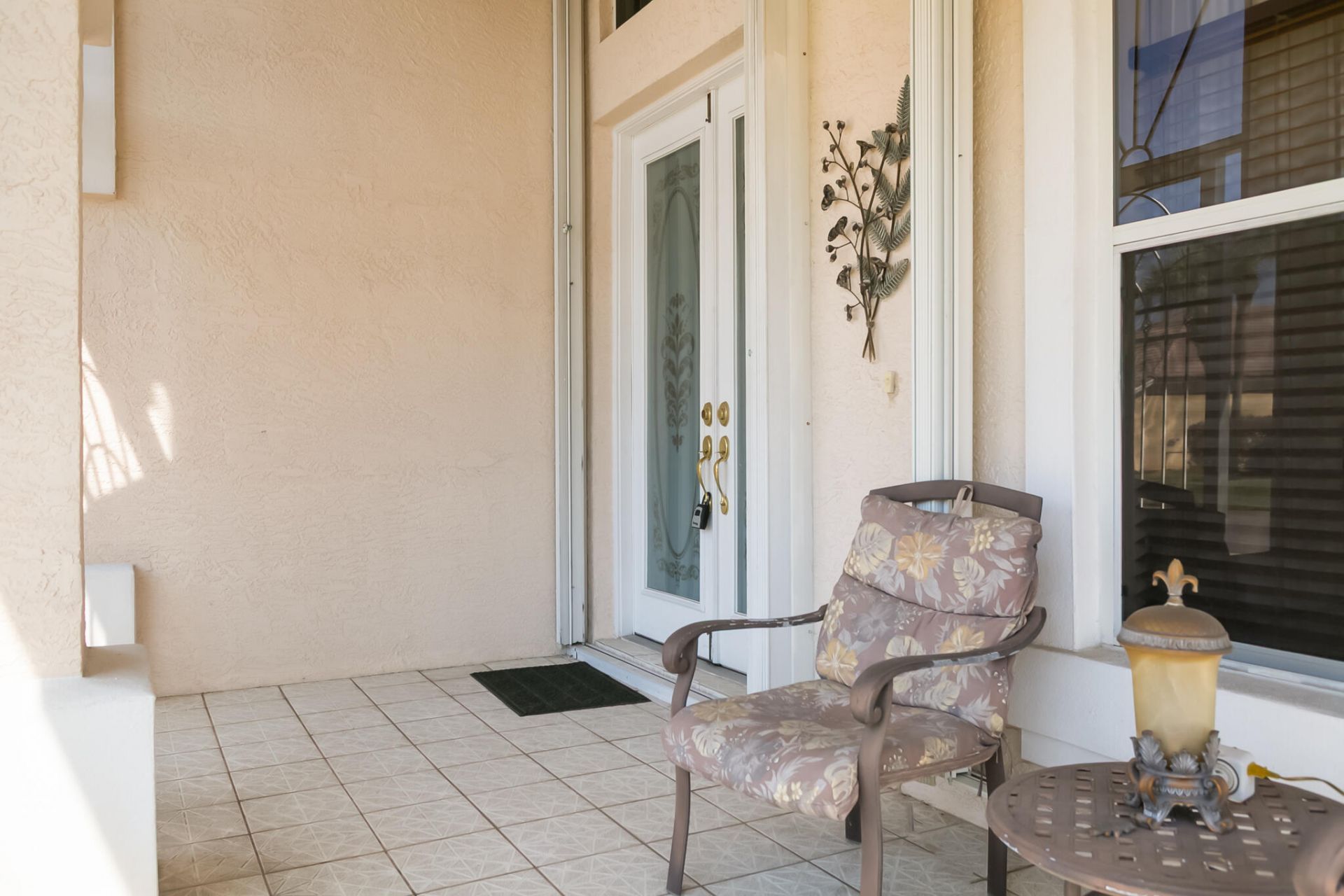 584 NW Lambrusco Drive, Port Saint Lucie, FL 34986 Photo