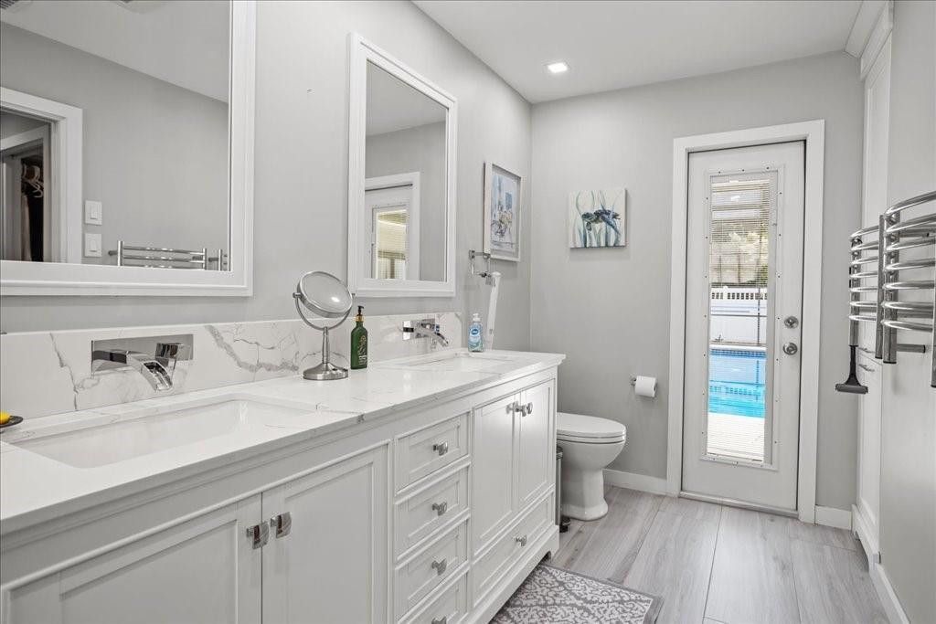 10044 NW 54th Pl, Coral Springs, FL 33076 Photo