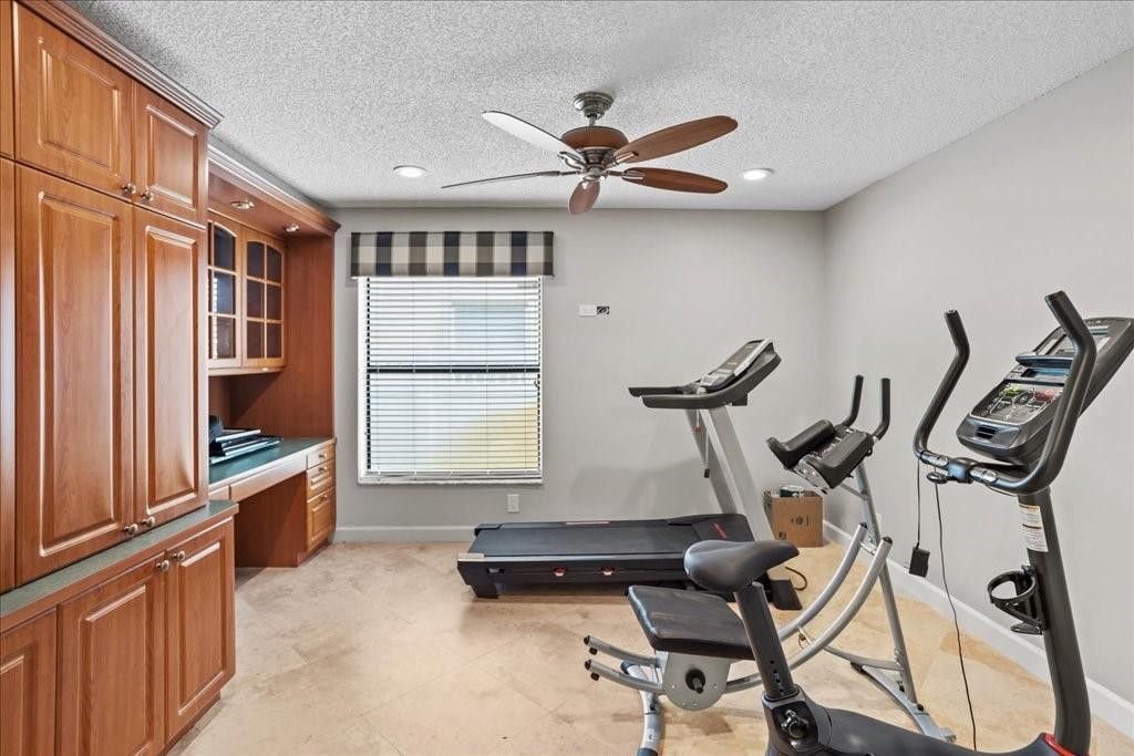 10044 NW 54th Pl, Coral Springs, FL 33076 Photo