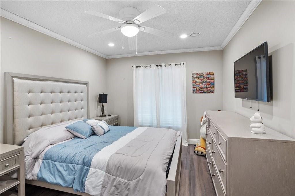 10044 NW 54th Pl, Coral Springs, FL 33076 Photo