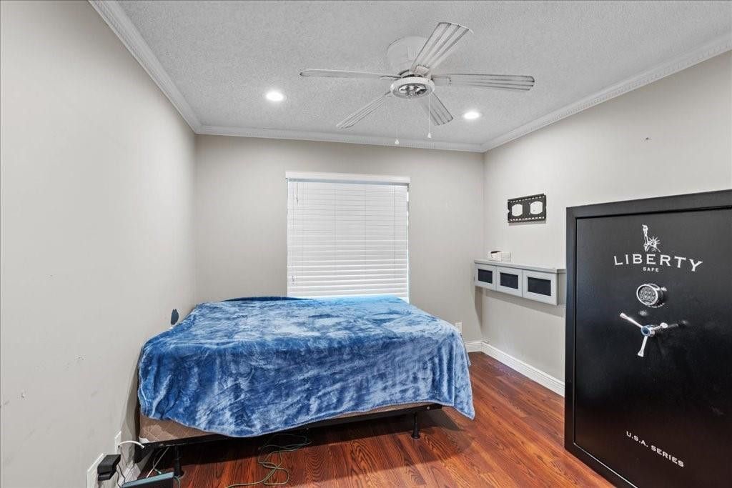 10044 NW 54th Pl, Coral Springs, FL 33076 Photo