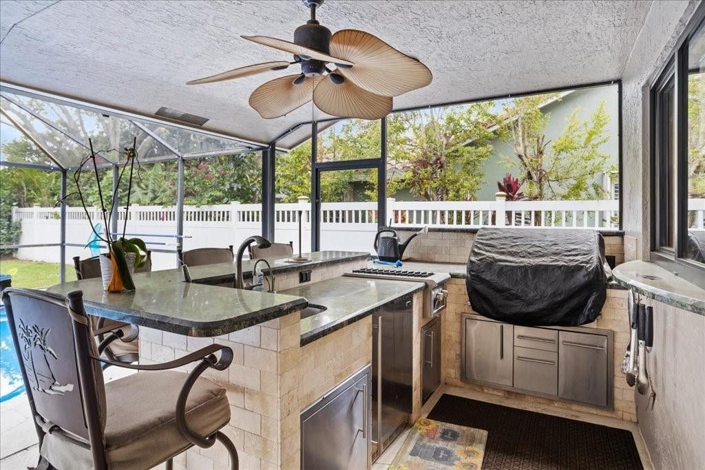 10044 NW 54th Pl, Coral Springs, FL 33076 Photo