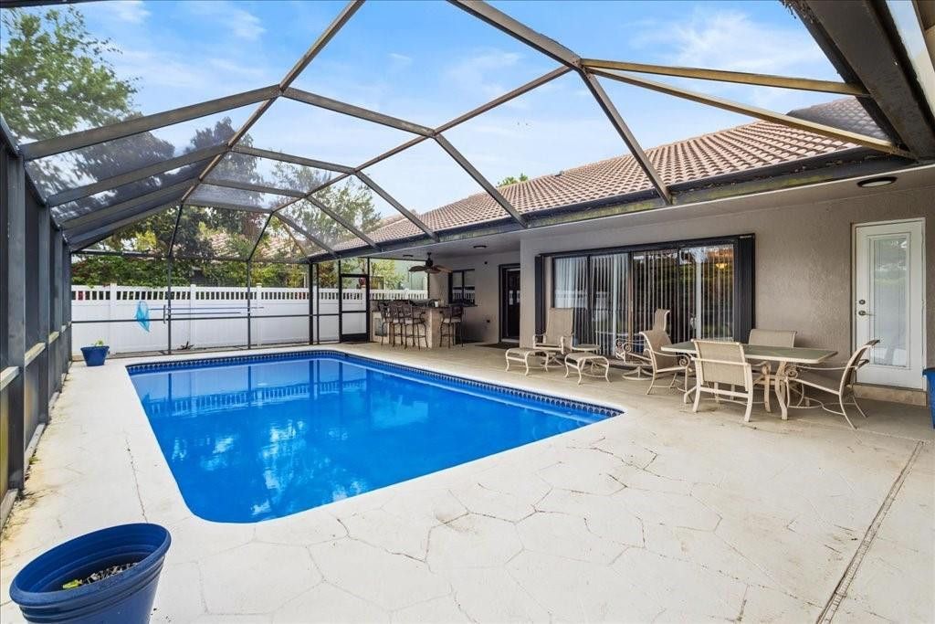 10044 NW 54th Pl, Coral Springs, FL 33076 Photo