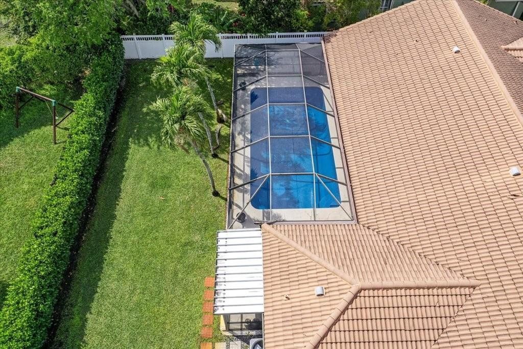 10044 NW 54th Pl, Coral Springs, FL 33076 Photo