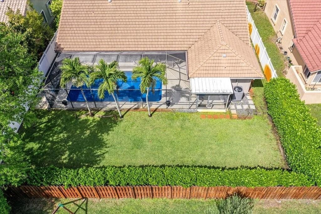 10044 NW 54th Pl, Coral Springs, FL 33076 Photo