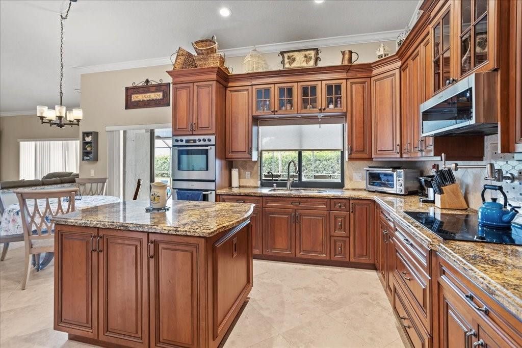 10044 NW 54th Pl, Coral Springs, FL 33076 Photo