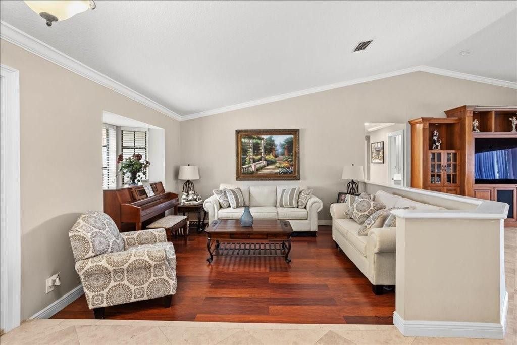 10044 NW 54th Pl, Coral Springs, FL 33076 Photo