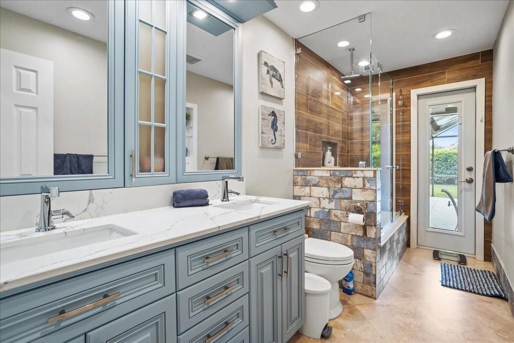 10044 NW 54th Pl, Coral Springs, FL 33076 Photo