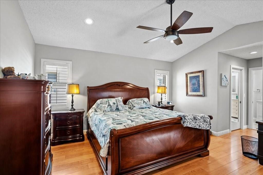 10044 NW 54th Pl, Coral Springs, FL 33076 Photo