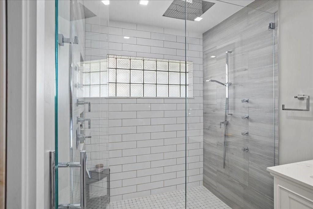 10044 NW 54th Pl, Coral Springs, FL 33076 Photo