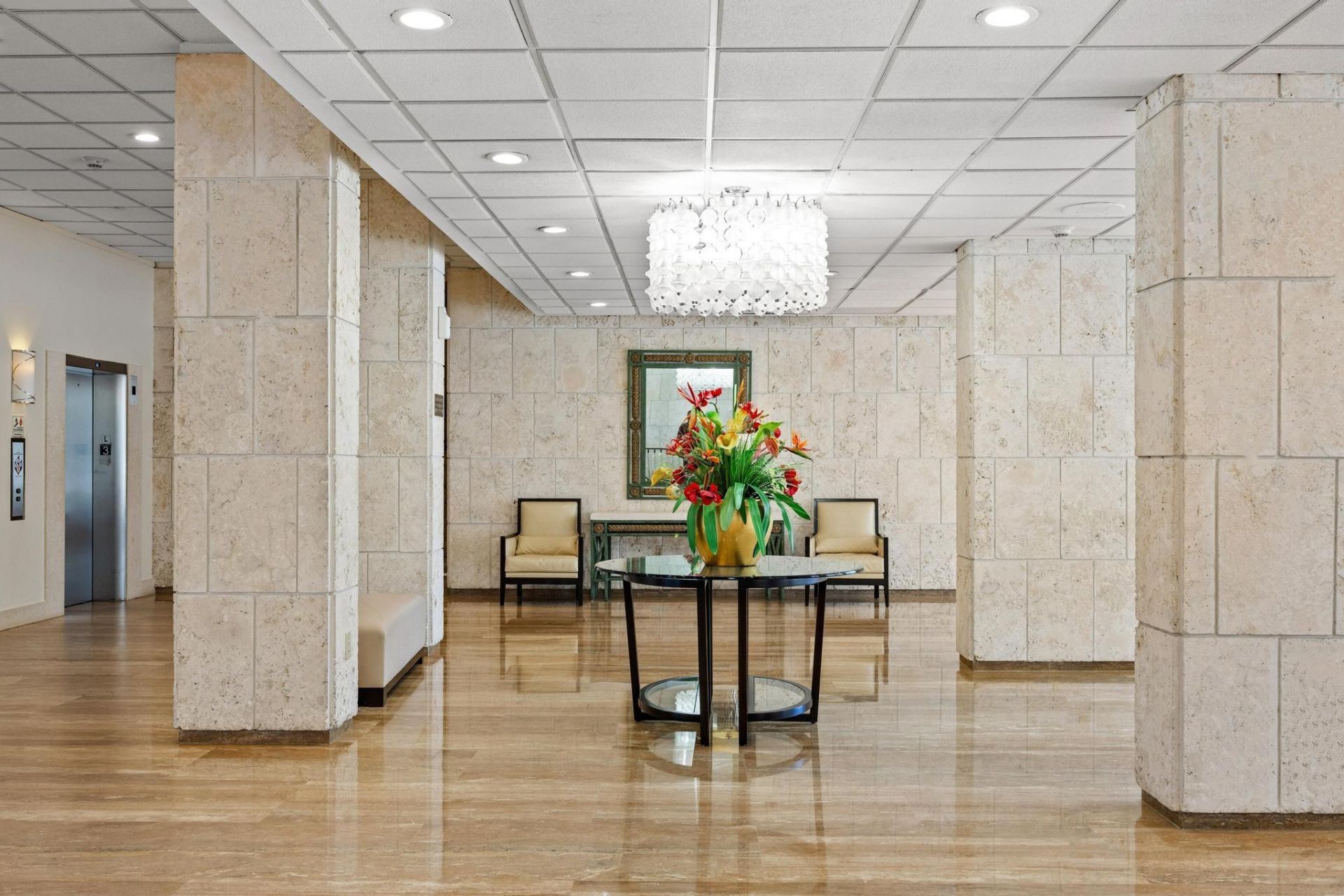 1950 S Ocean Drive, Unit PHB, Hallandale Beach, FL 33009 Photo