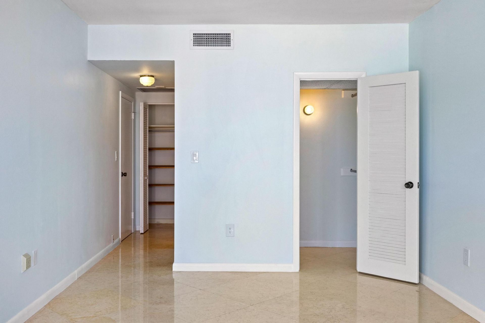 1950 S Ocean Drive, Unit PHB, Hallandale Beach, FL 33009 Photo