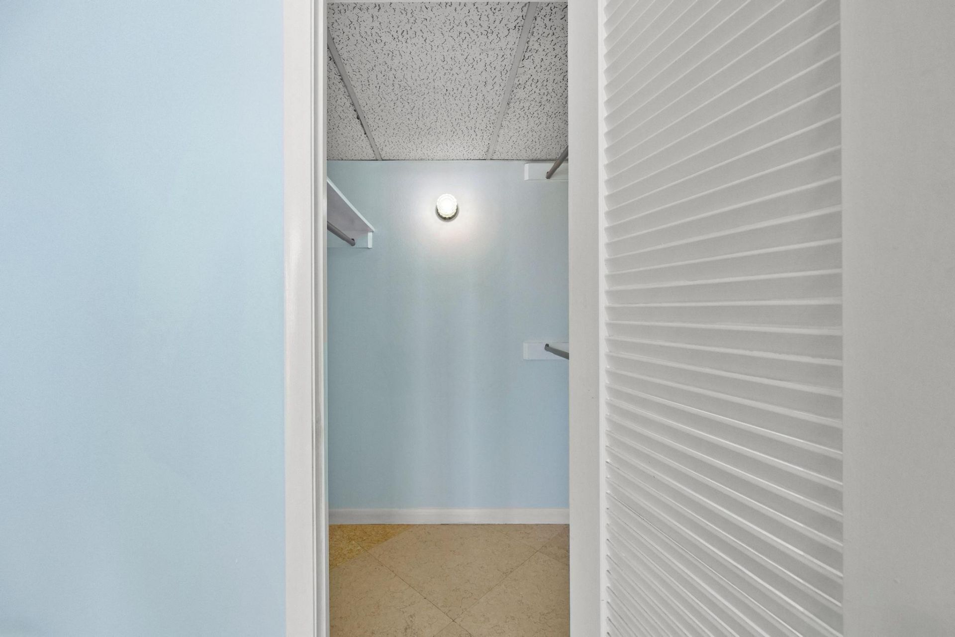 1950 S Ocean Drive, Unit PHB, Hallandale Beach, FL 33009 Photo