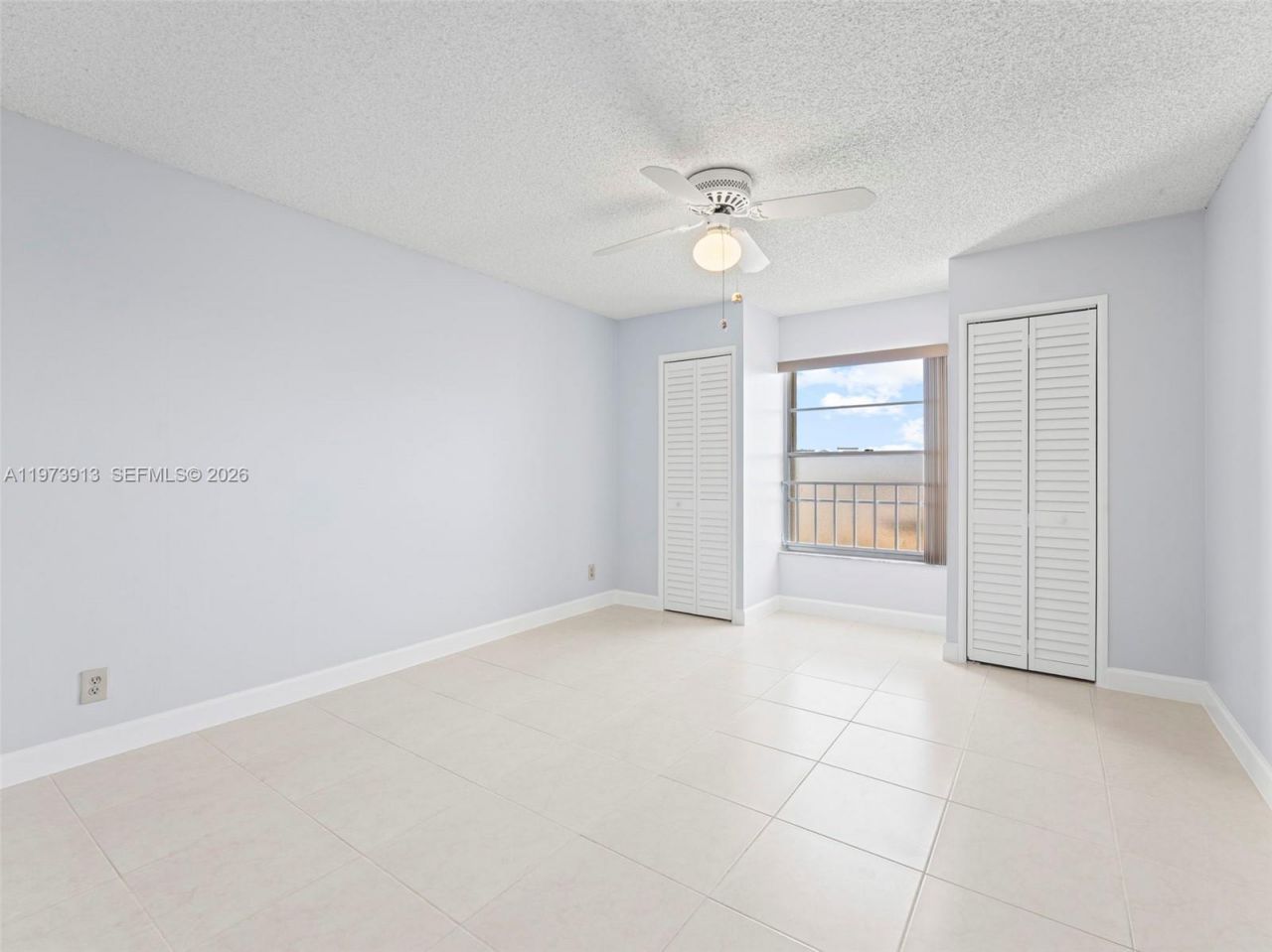 8005 Lake Dr , Unit 408, Doral, FL 33166 Photo