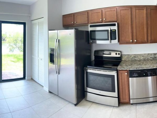 22311 SW 88th Pl , Unit 104-4, Cutler Bay, FL 33190