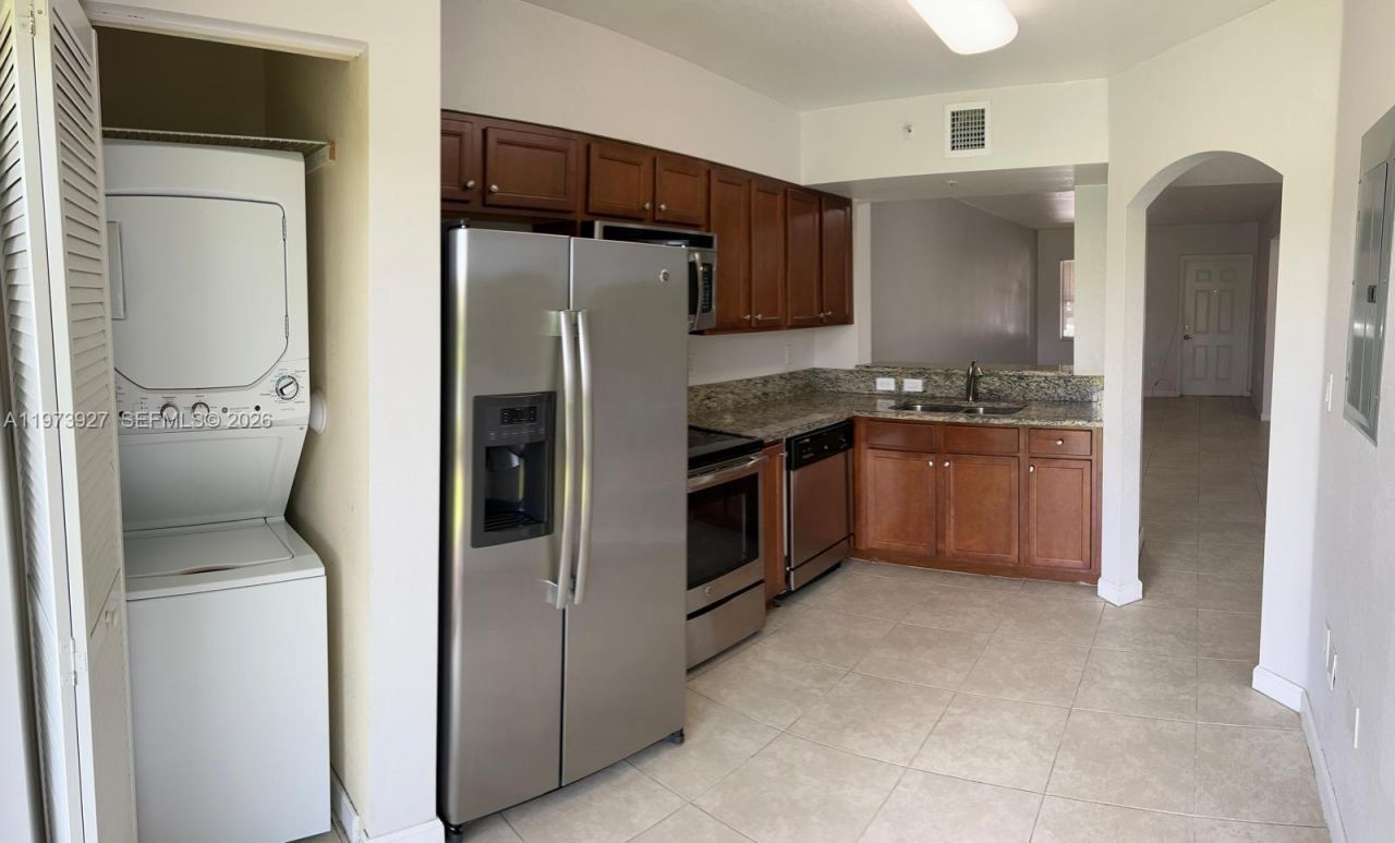 22311 SW 88th Pl , Unit 104-4, Cutler Bay, FL 33190 Photo