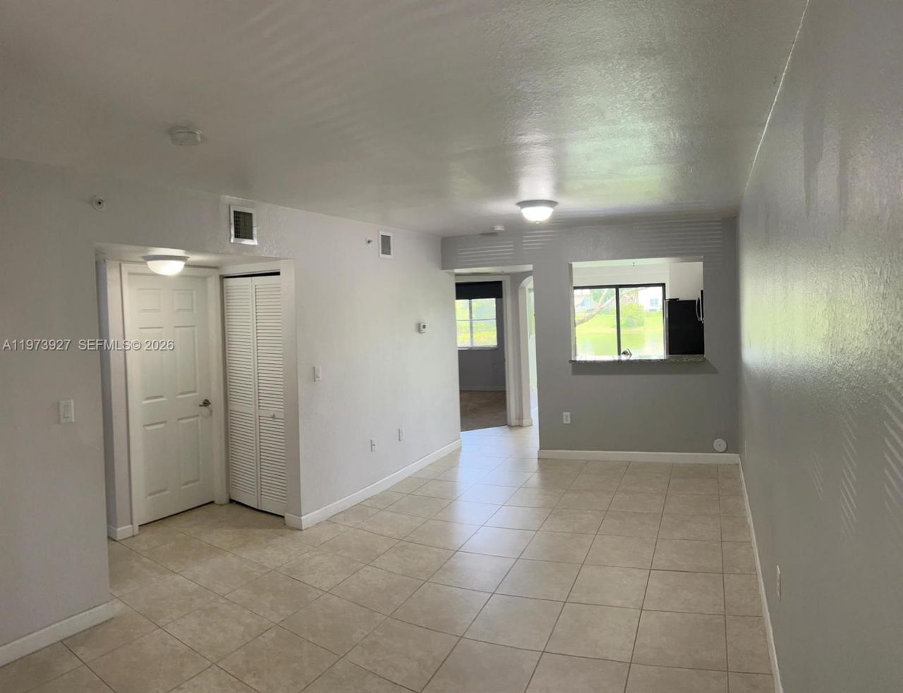 22311 SW 88th Pl , Unit 104-4, Cutler Bay, FL 33190 Photo