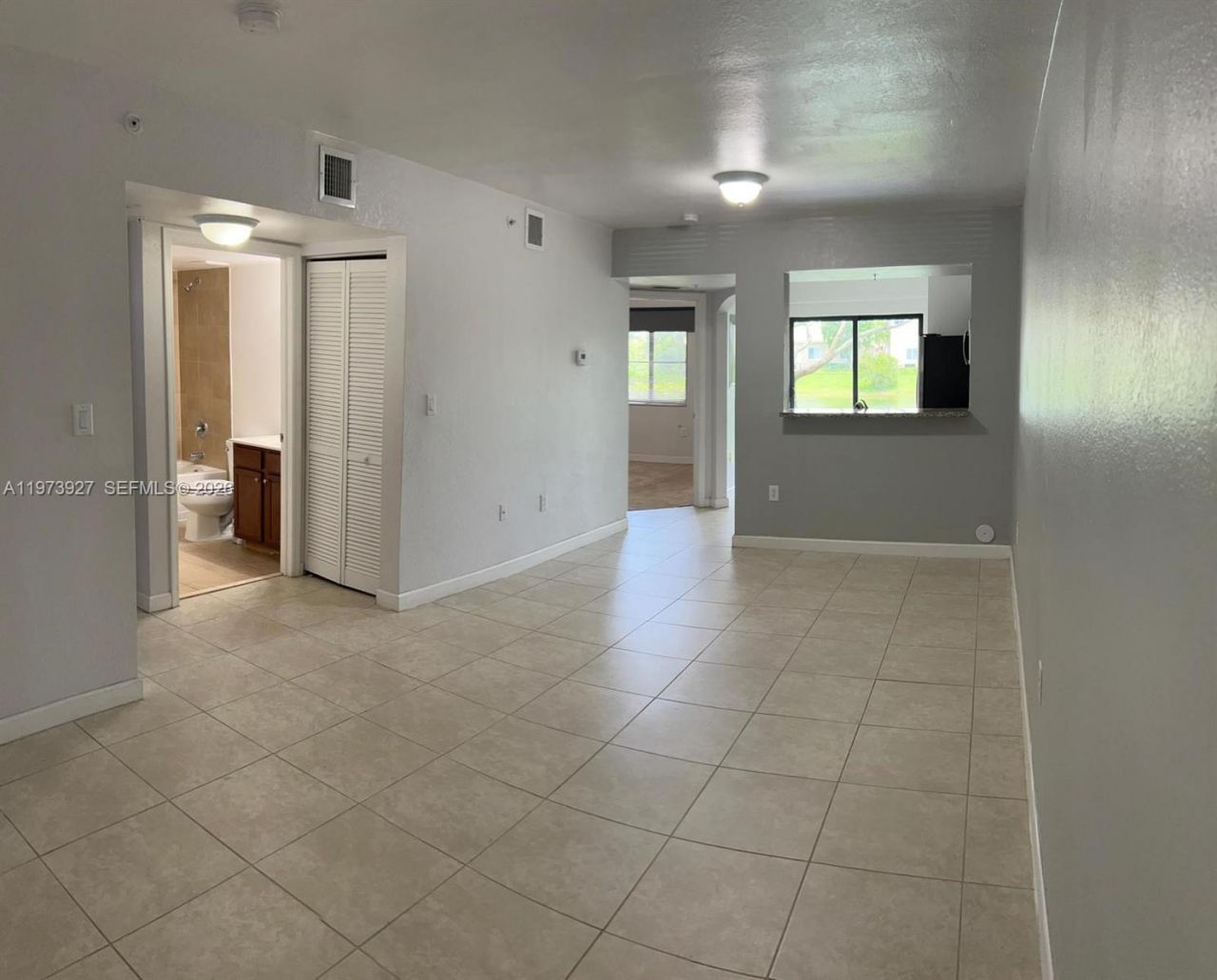 22311 SW 88th Pl , Unit 104-4, Cutler Bay, FL 33190 Photo