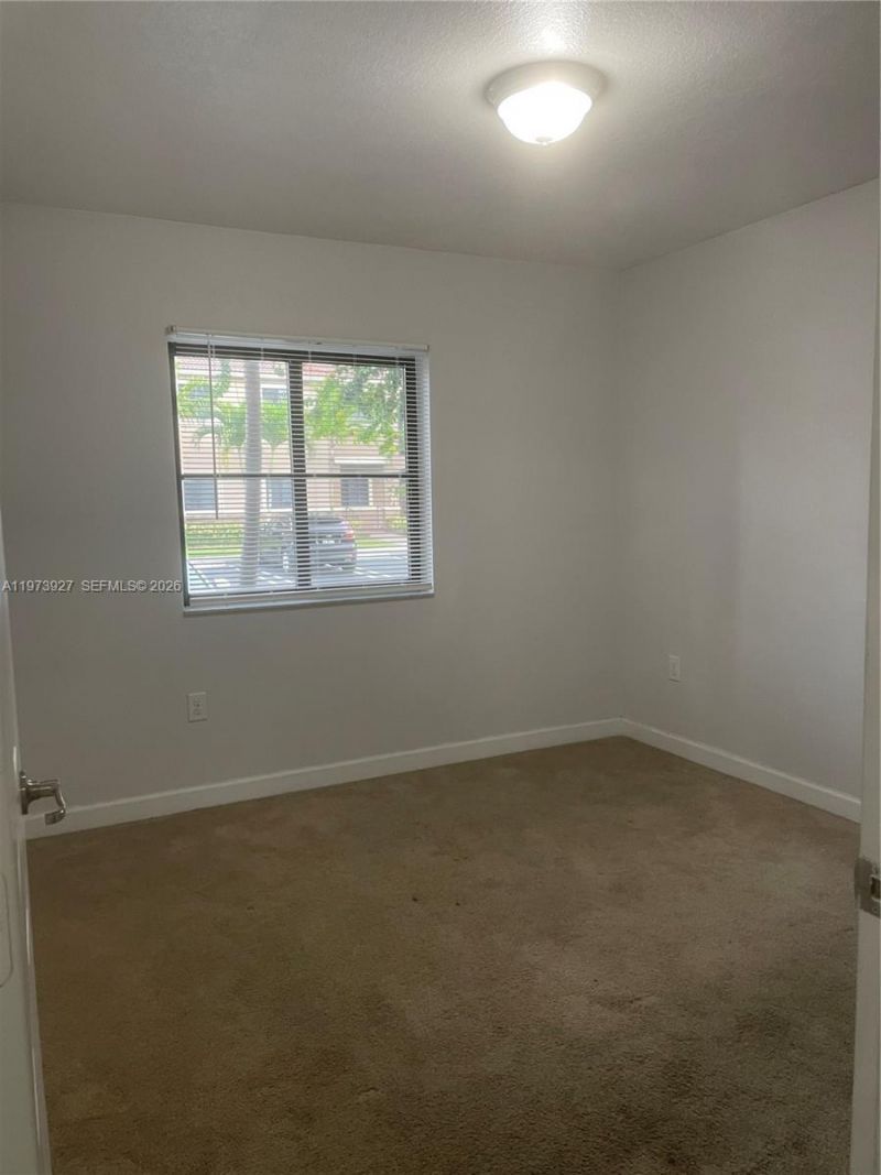 22311 SW 88th Pl , Unit 104-4, Cutler Bay, FL 33190 Photo