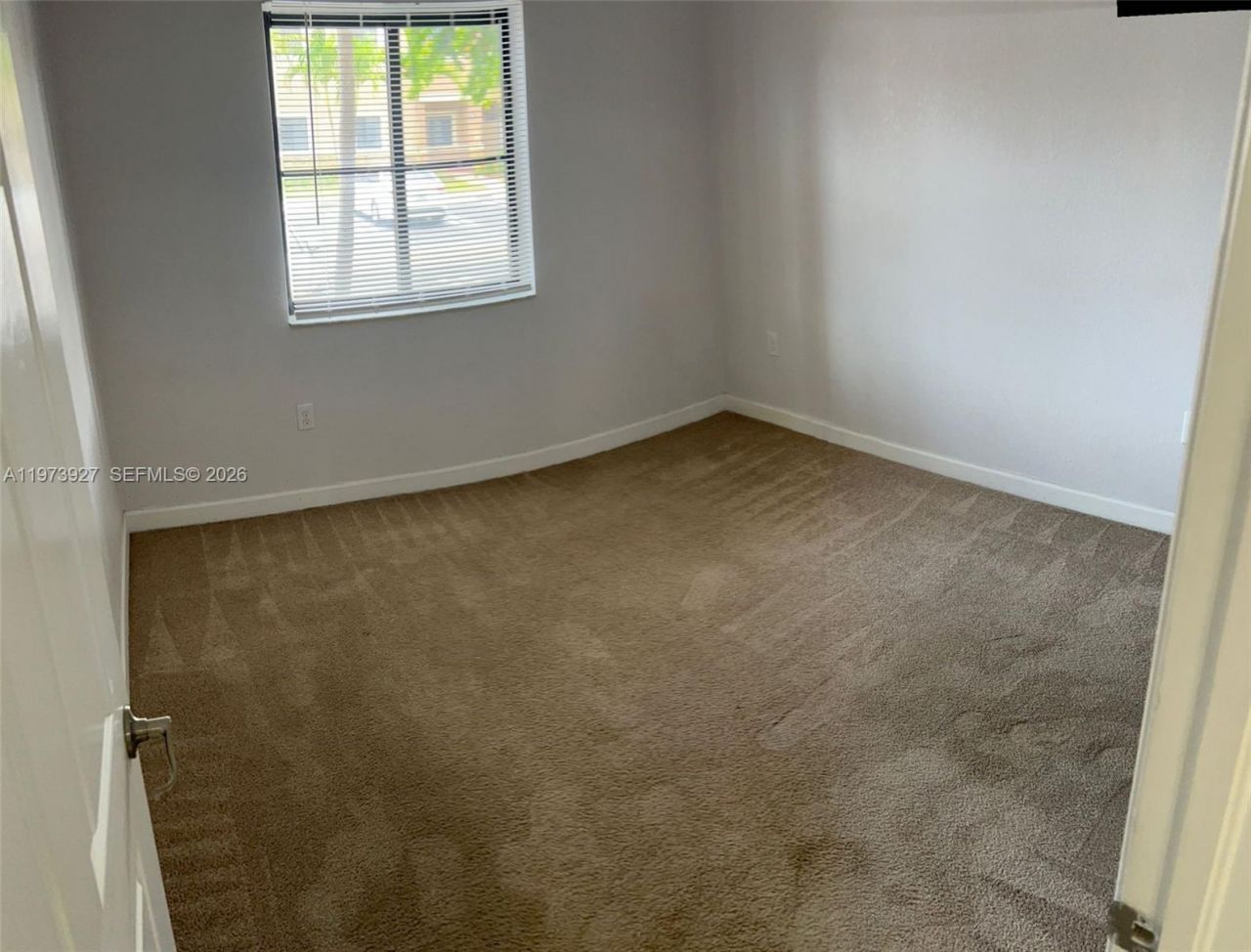 22311 SW 88th Pl , Unit 104-4, Cutler Bay, FL 33190 Photo