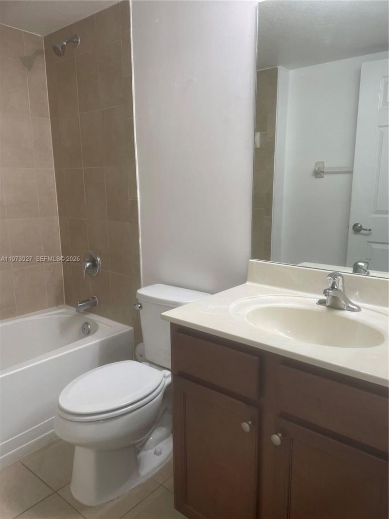 22311 SW 88th Pl , Unit 104-4, Cutler Bay, FL 33190 Photo